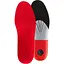 Устілки Grangers G30 38 Red (1004-GINSG30S38) - мініатюра 1