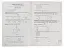 Алгебра 8 клас. Перевірка предметних компетентностей - мініатюра 2