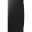 Саундбар Samsung HW-Q930D/UA [120474] - мініатюра 12