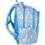 Рюкзак школьный CoolPack Jerry Daisy Sun (F029834) - миниатюра 2