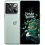 OnePlus 10T 5G 16/256GB Jade Green - мініатюра 1
