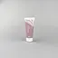 Крем для рук с аминокислотами, пчелиным воском и композицией масел Hand cream HAND & NAIL INLY 50 мл - миниатюра 2