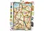 Настільна гра Days of Wonder Квиток на поїзд: Німеччина (Ticket to Ride: Germany) (англ.) (DOW720115) - мініатюра 2