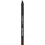 Олівець для очей Flormar Ultra Eyeliner відтінок 012 (Brown) 1.14 г  - мініатюра 1