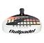 Ракетка для паделу Bullpadel ELITE W 26 - миниатюра 6