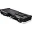Видеокарта MSI GeForce RTX 5080 16 GB VENTUS 3X OC PLUS (G5080-16V3CP) UA [127130] - миниатюра 6