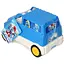 Авто Tigres Смурфы Smart Wheels (40072) - миниатюра 3