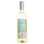 Уцінка. Вино Garcia Carrion Castillo Lagomar White Semi Sweet біле напівсолодке 0.75 л - мініатюра 2