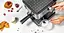 Кавоварка ріжкова Cecotec Cumbia Power Espresso 20 Professionale (CCTC-01556) [109549] - мініатюра 5