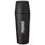 Термос Primus TrailBreak Vacuum Bottle 0.5 л Black (1046-737861) - мініатюра 1