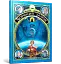 Зоряний замок 1869. Підкорення космосу. Книга 1 - миниатюра 2