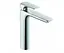 Змішувач для умивальника Kludi Ameo 412960575 - мініатюра 1