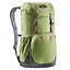 Рюкзак Deuter Walker 20 Pine-Graphite (1052-3810617 2443) - мініатюра 1