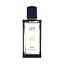 Екстракт Len Fragrances Nasra 50 мл  - мініатюра 1