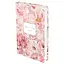 Щоденник Axent 2026 Pocket 101х146 см Peony Dreams (8902-26-2-A-CC) - мініатюра 1