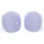 Навушники Ergo BS-530 Twins Nano 2 Violet (6918159) - мініатюра 2
