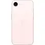 Смартфон Apple iPhone 17e 256GB Soft Pink (MHRX4) [160647] - миниатюра 3