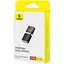 Wi-Fi адаптер Baseus FastJoy Series 300 Mbps (B01317600111-03) [102574] - миниатюра 3