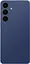 Смартфон Samsung Galaxy S25 FE 8/512GB Navy (SM-S731B) (Global) [5G, NFC, 2 SIM/1 SIM + 1 eSIM] - миниатюра 4