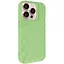 Чехол Epik TPU MonoWave для Apple iPhone 15 Pro 6.1 Light Green - миниатюра 1