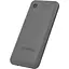 Мобільний телефон Sigma mobile X-style 31 Power Type-C Grey - миниатюра 4