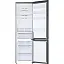 Холодильник Samsung RB38C676EB1/UA - миниатюра 4