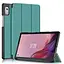 Чохол HardCase Lenovo Tab M9 TB310XU TB310FU Мятний - мініатюра 1