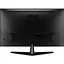 Монитор 27" ASUS VY279HGR FHD IPS 120Hz (90LM06D3-B01A70) - миниатюра 4
