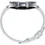 Smart Watch Samsung Galaxy 6 Classic 47mm Silver SM-R960NZSAMEA Global version - миниатюра 5