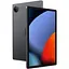 Планшет Oscal Pad 16 8/128GB LTE Space Gray Global EU [102654] - мініатюра 8