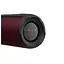 Портативная акустика 2E SoundXTube Plus Red (2E-BSSXTPWRD) - миниатюра 3