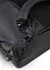 Рюкзак На Колесах 16" Lipault LOST IN BERLIN BLACK 45x33x21 P90*09054 - мініатюра 6