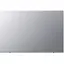 Ноутбук Acer Aspire 3 A315-59 (NX.K6SEX.00S) [140142] - мініатюра 8