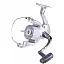 Катушка Shimano Nexave 6000 FE 3 1BB - миниатюра 2