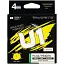 Шнур Favorite U1 PE 4x 150 м (dark green) 3.0/0.296 мм 40 lb/18.0 кг - миниатюра 2