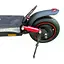 Двухмоторный Электросамокат Tecros T4 Pro Dual (2000W, 48V,20Ah) - миниатюра 4