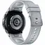Смарт-часы Samsung Galaxy Watch6 Classic 47 мм eSIM Silver (SM-R965FZSA) - миниатюра 2