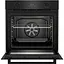 Духовой шкаф Beko BBIE17300B - миниатюра 4