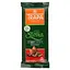 Шоколад Trapa Stevia чорний 75 г - мініатюра 1