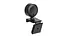 Веб-камера Aspiring Flow 1 - миниатюра 5