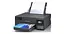 Принтер Epson EcoTank L8050 (C11CK37402) - мініатюра 2