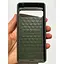 Оригинальный противоударный чехол UAG Scout для Google Pixel 7 (6.3") Olive Drab (614001117272) - миниатюра 3
