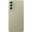 Смартфон Samsung Galaxy S21 FE 5G 6/128GB Olive (SM-G990BLGD, SM-G990BLGF) - миниатюра 3