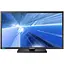 Монитор 24" Samsung S24C650BW - Class A - миниатюра 6