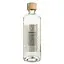 Алкогольный напиток Koskenkorva Blueberry Juniper 37.5% 0.7 л - миниатюра 3
