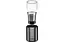 Кофемолка WCG-8301 Black 200 Вт. ARDESTO teh0024485 - миниатюра 5