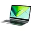 Портативний монітор з клавіатурою UPERFECT X Pro 15.6" (116436) - мініатюра 2