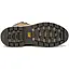 Черевики Caterpillar Colorado Sneaker WP 43 Tan (1103-P725948-43) - мініатюра 2