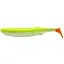 Силикон Savage Gear Craft Bleak 100 мм 6.8g Lemon Glow Firetail (Поштучно) - миниатюра 1