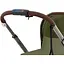 Коляска Cybex eGazelle S TPE Moss Green khaki (525000169) - мініатюра 8